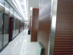 贵州集成墙板600大板厂价直销 如何选择优质供应商