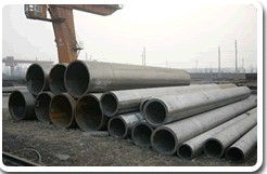 精密304白钢板价格、规格型号及供应商介绍