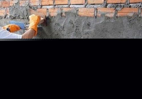 独山改性环氧砂浆用量解析与建筑材料销售策略