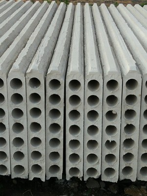 云南轻质隔墙板销售 昆明华春建材的优质建筑材料