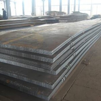 昆明钢板采购指南 厂家、市场与价格解析