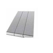 西宁市城北区帮元建材经营部 专业可靠的建筑材料供应伙伴