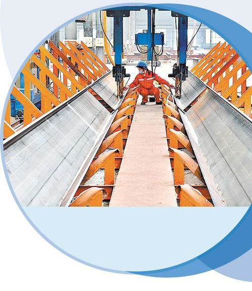 优质建材产品进农家 打通乡村建设“最后一公里”