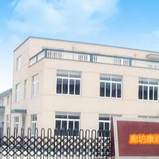 建筑材料销售行业的深度洞察与市场前景分析