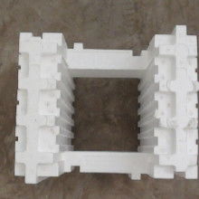 建筑材料销量价格 建筑材料销量批发 建筑材料销量厂家 