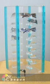 深圳 广东深圳销售 深圳建材 深圳建材市场 眼镜展示架