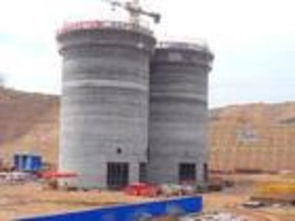 北京高强耐磨料厂家探析 以co土木在线为例的建筑材料销售模式与市场前景