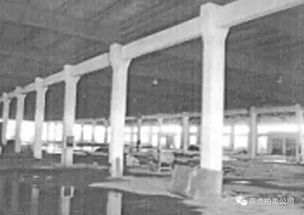 实业之殇 从千万资产到厂房拍卖，一家纺织厂的债务困境与行业警示