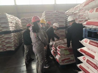 赤峰市农牧局 多措并举推动建筑材料销售行业规范发展，助力乡村振兴